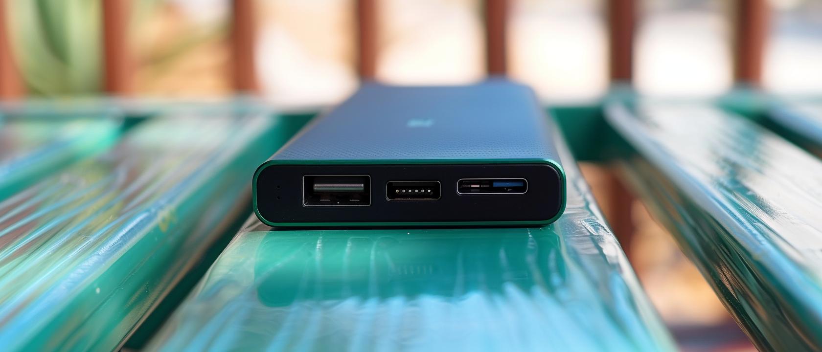 xiaomi mi power bank 20000, xiaomi power bank pro 20000, xiaomi mi power bank pro 20000, mi power bank pro 20000, xiaomi power bank 20000 type c