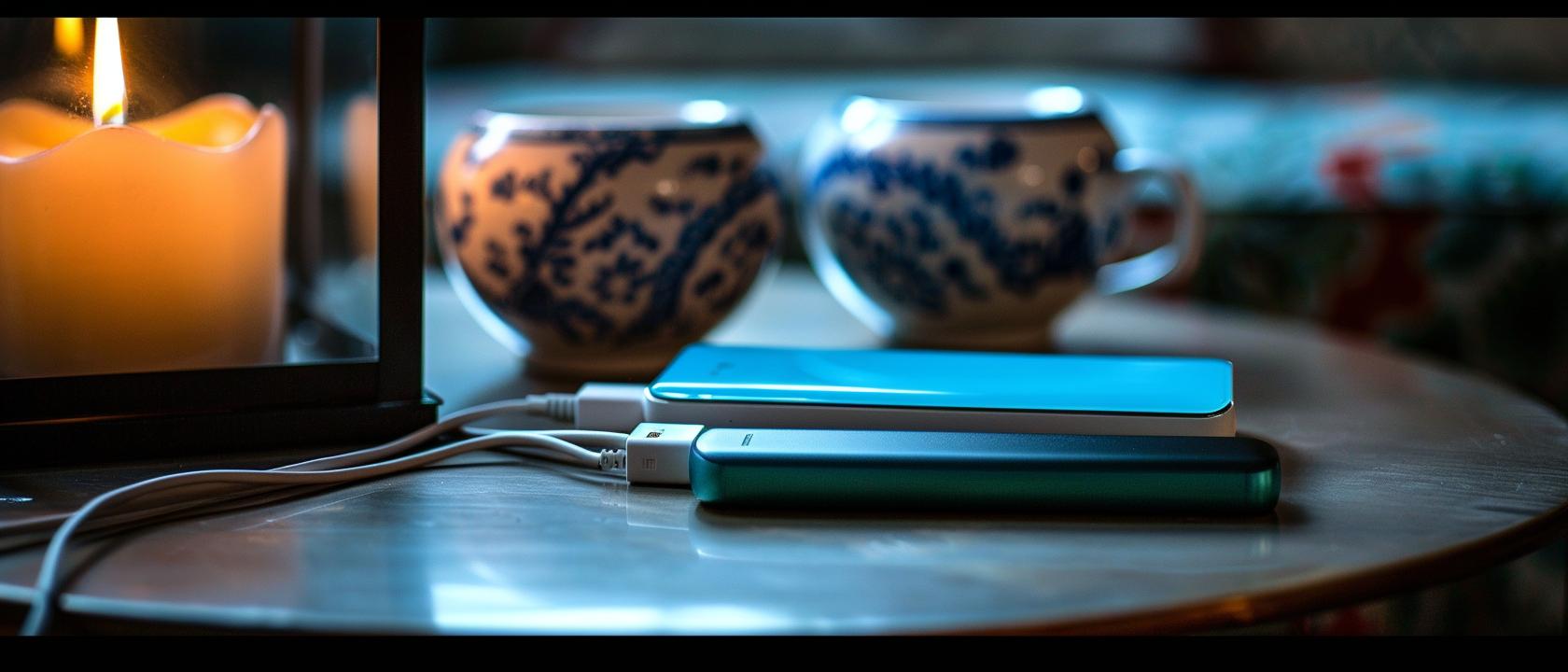 power bank android, usb power bank, Mobile power bank, power bank android, usb power bank