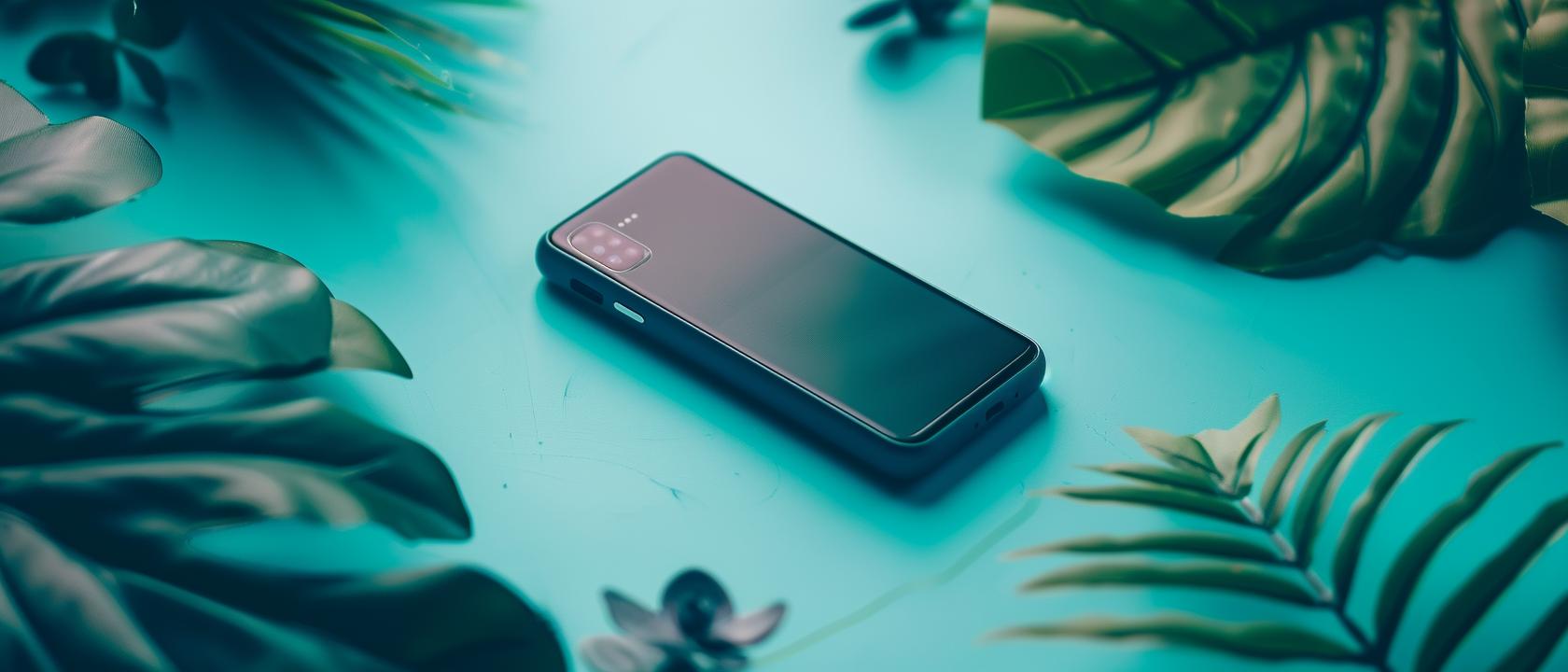 wireless charging power bank, power bank wireless fast charging, Wireless power bank, power bank wireless charger, wireless charging power bank