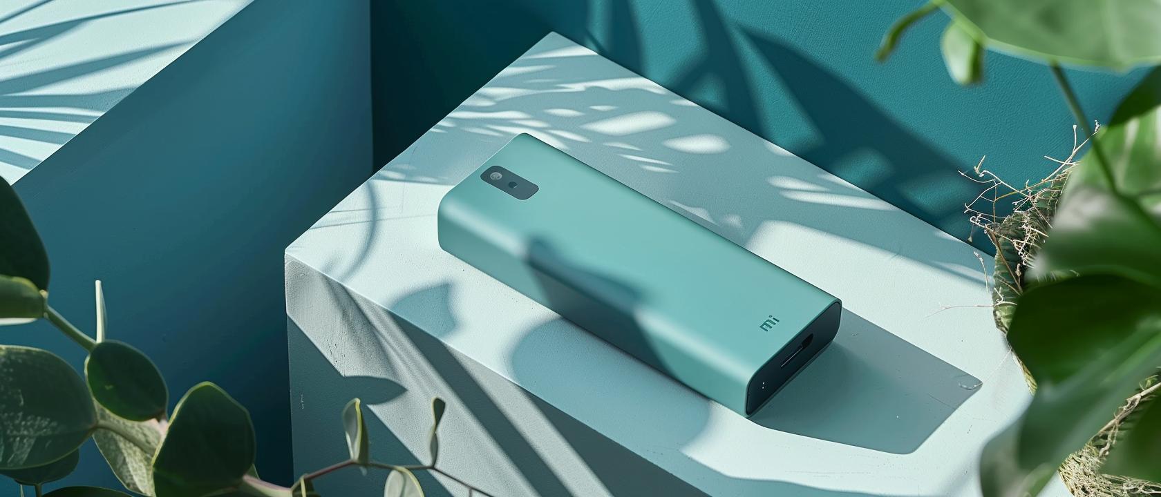 xiaomi mi power bank pro купить, mi power bank pro купить, Xiaomi power bank pro купить, xiaomi mi power bank pro купить, mi power bank pro купить