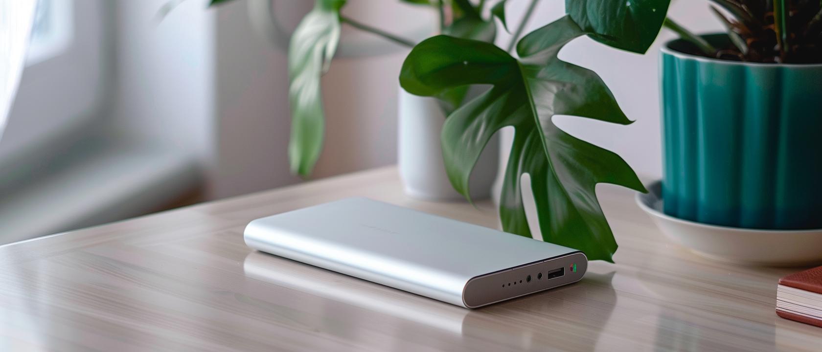 Xiaomi mi power bank silver, mi fast charge power bank, Xiaomi mi power bank silver, mi fast charge power bank, Xiaomi mi power bank silver