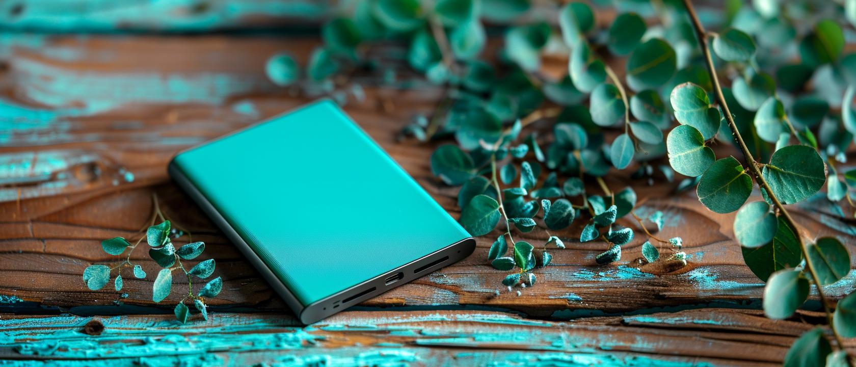 power bank оптом, повербанки оптом, Повербанк купить оптом, power bank оптом, повербанки оптом