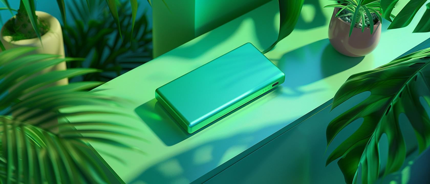 xiaomi wireless power bank essential, xiaomi mi wireless power bank essential, Mi wireless power bank essential, xiaomi wireless power bank essential, xiaomi mi wireless power bank essential