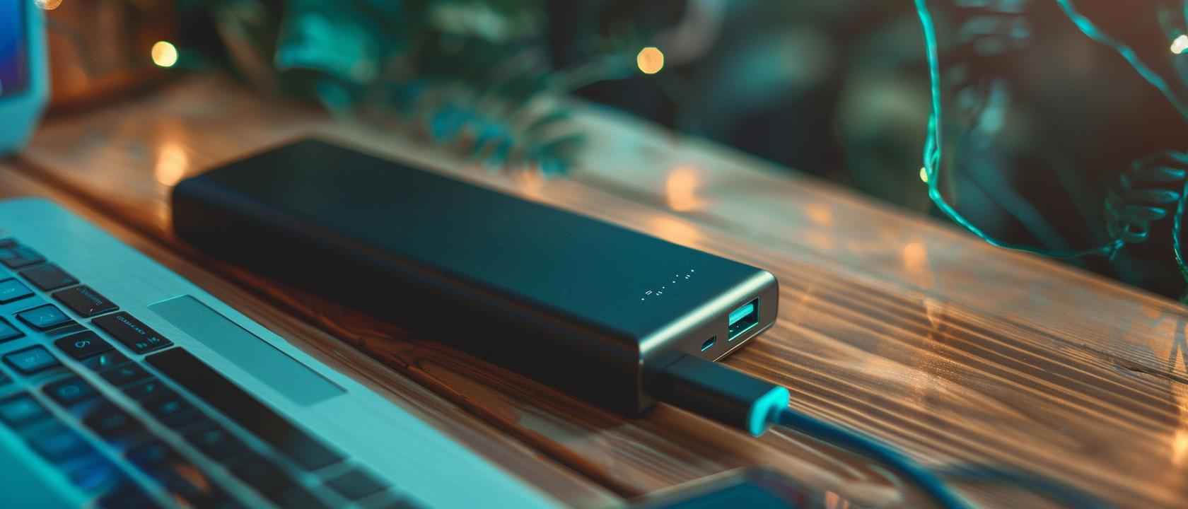 Power bank, power bank fast charge, slim power bank, внешний power bank, portable power bank