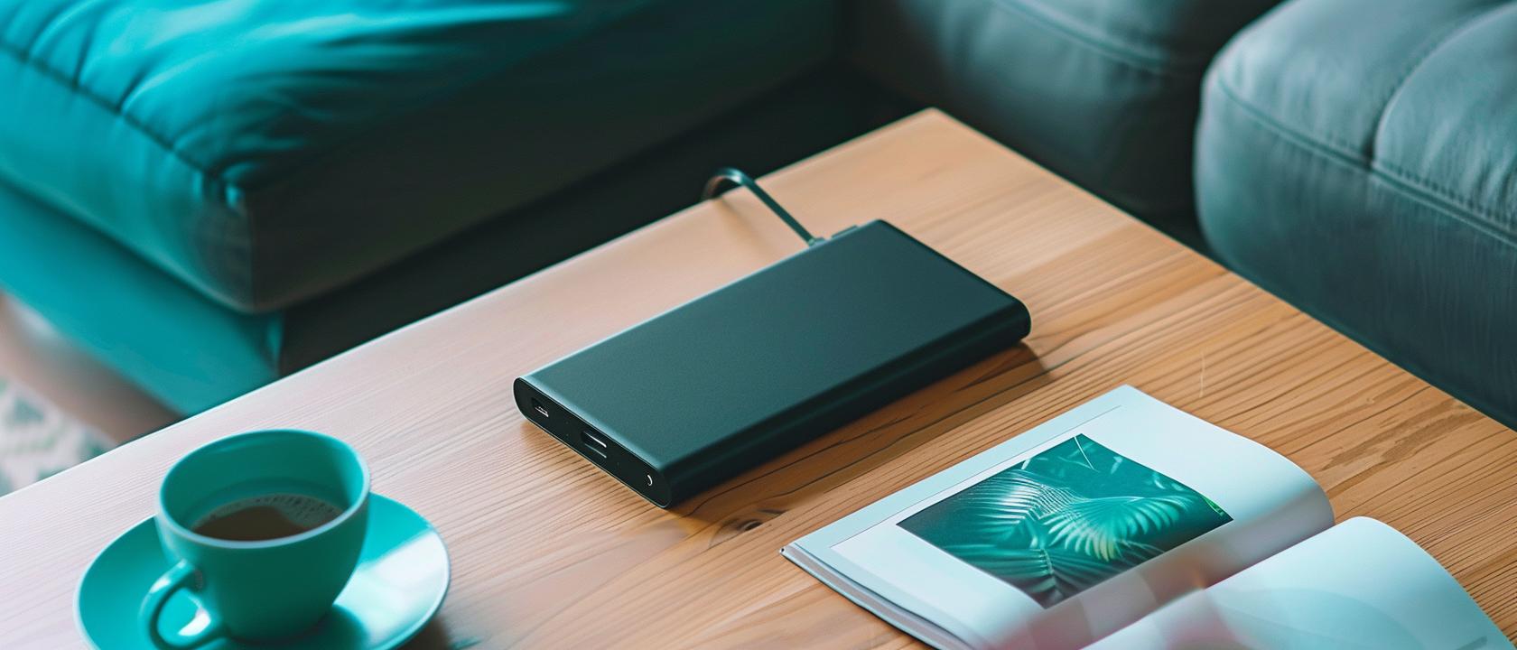 mi wireless power bank 10000, 10000mah mi wireless power bank, Xiaomi wireless power bank, xiaomi mi wireless power bank, xiaomi wireless power bank 10000mah