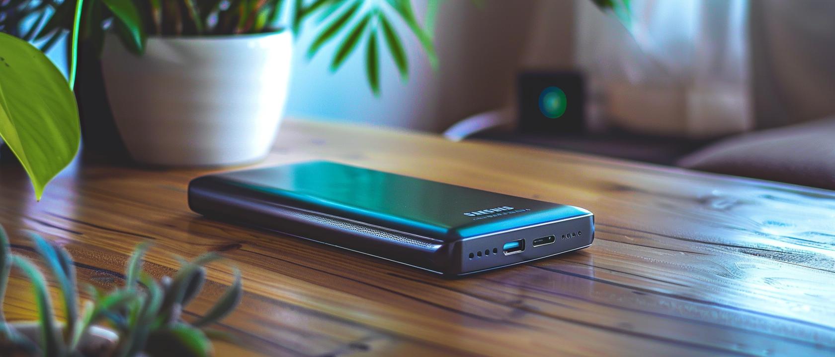 беспроводной повербанк самсунг, беспроводной power bank samsung, Повербанк с беспроводной зарядкой samsung, беспроводной повербанк самсунг, беспроводной power bank samsung