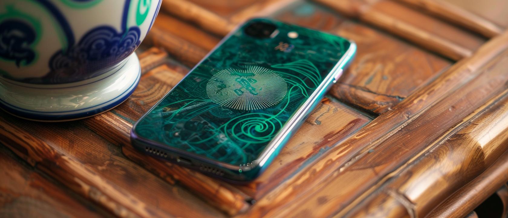 Беспроводной power bank для iphone, беспроводной повербанк для айфона, Беспроводной power bank для iphone, беспроводной повербанк для айфона, Беспроводной power bank для iphone