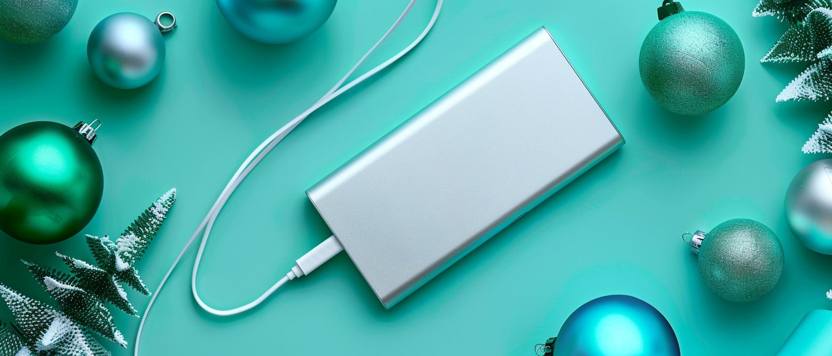 чехол для повербанка, купить чехол повербанк, Чехол для power bank, чехол для повербанка, купить чехол повербанк