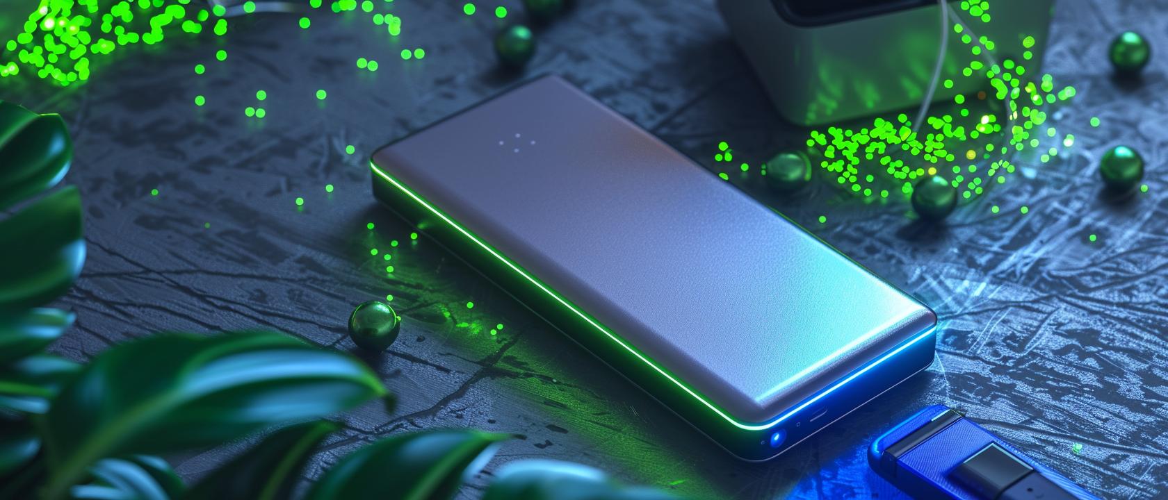 power bank 100000, power bank 100000mah, Power bank 100000 mah, power bank 100000, power bank 100000mah