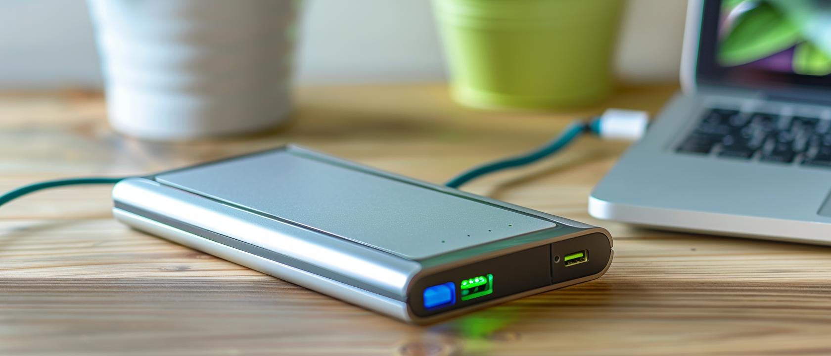 Mah power bank, power bank capacity, Mah power bank, power bank capacity, Mah power bank