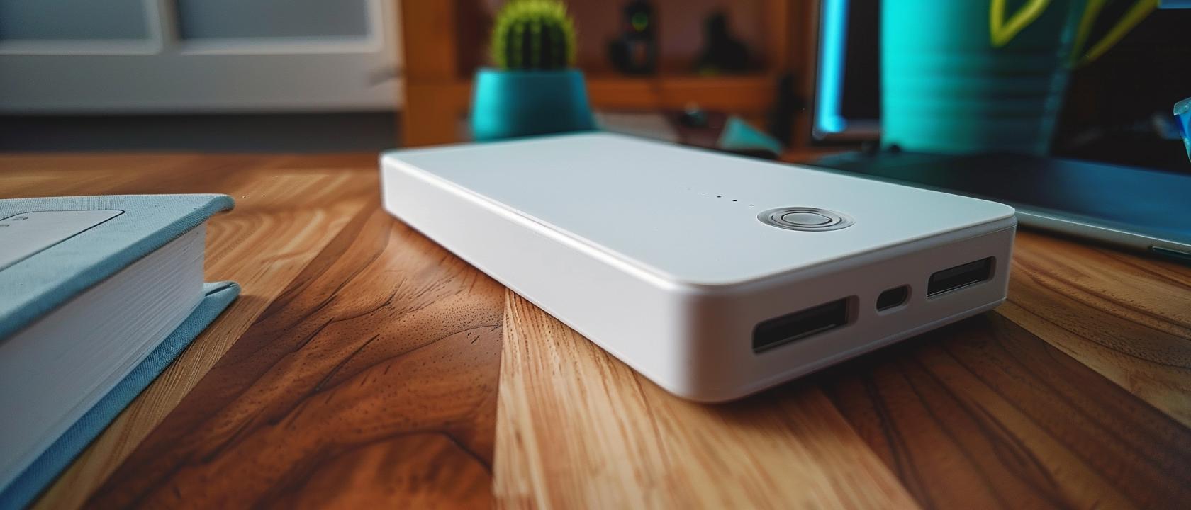 mi wireless power bank youth edition, xiaomi wireless power bank youth edition, Xiaomi power bank youth edition, mi wireless power bank youth edition, xiaomi wireless power bank youth edition