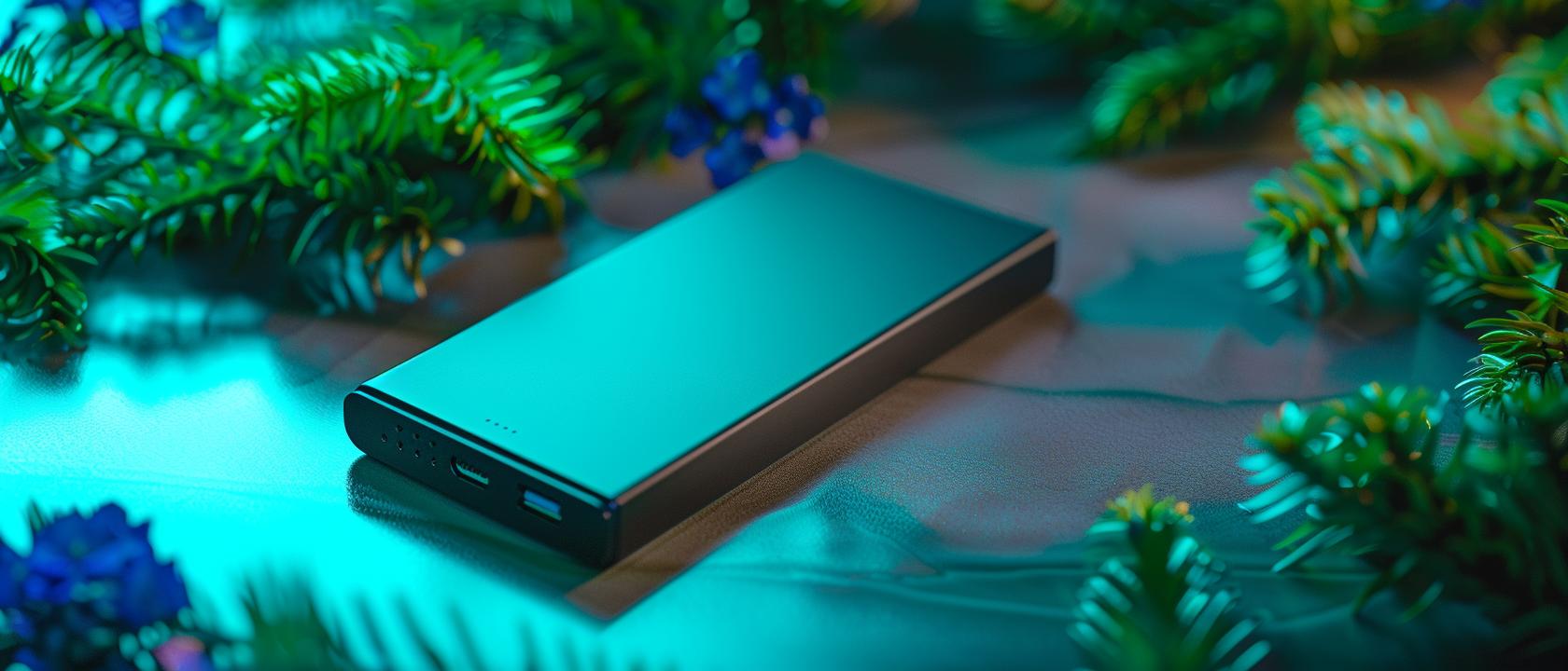 redmi power bank купить, xiaomi redmi power bank 10000 мач, аккумулятор xiaomi redmi power bank 10000, внешний аккумулятор xiaomi redmi power bank, Повербанк редми 10000
