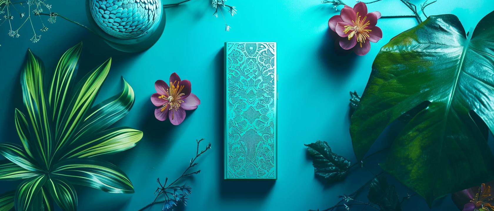 Power bank plm11zm, mi power bank plm11zm, Power bank plm11zm, mi power bank plm11zm, Power bank plm11zm
