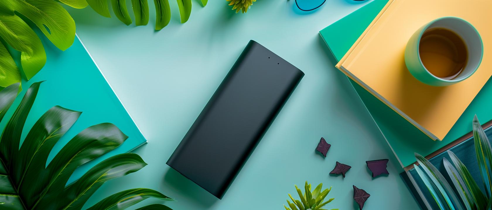 xiaomi mi power bank 3 20000 mah, mi power bank 3 20000 mah, Xiaomi power bank 3 20000, xiaomi power bank 3 20000mah, xiaomi mi power bank 3 20000 mah