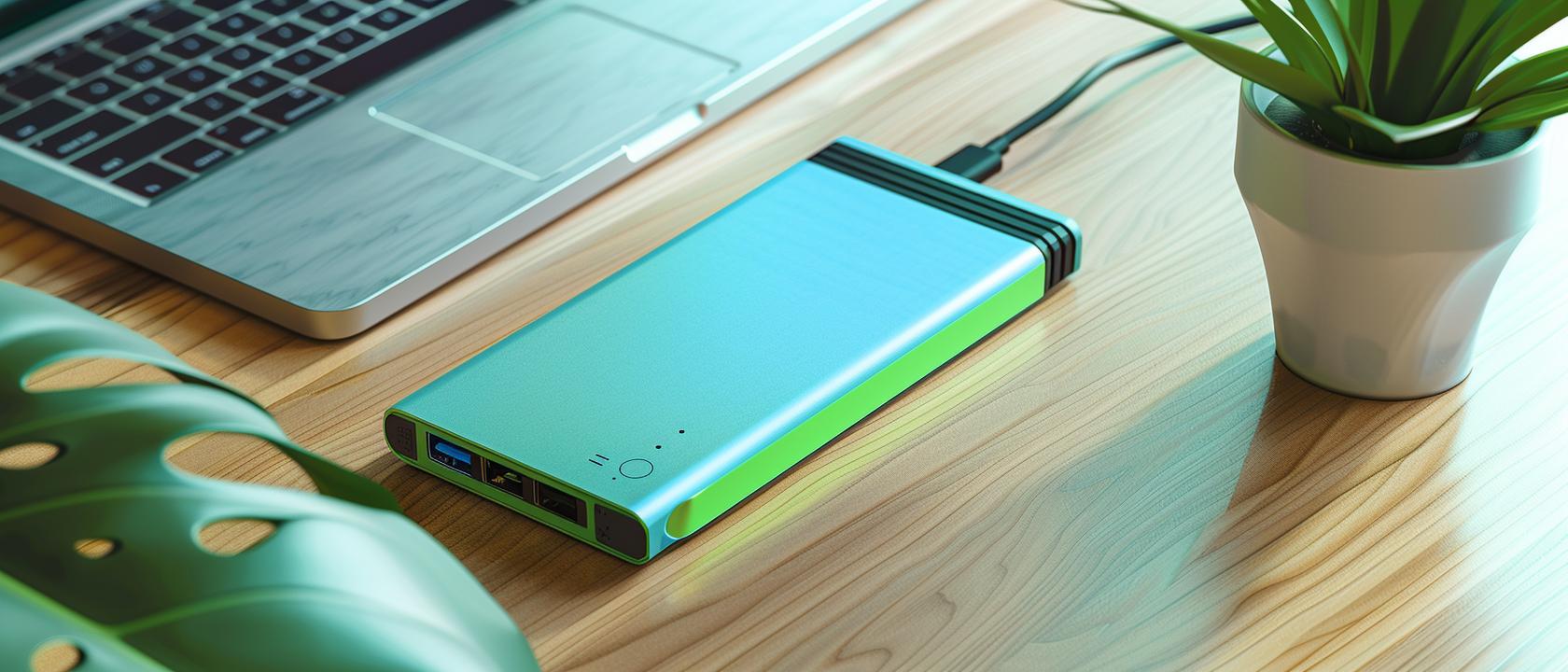 Повербанк для макбука, power bank для macbook, Повербанк для макбука, power bank для macbook, Повербанк для макбука