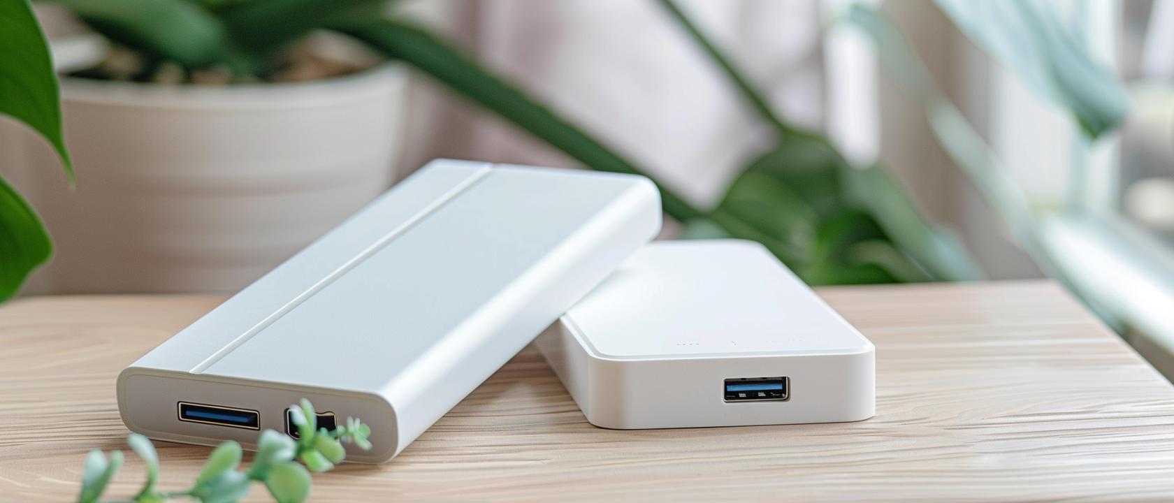 портативное зарядное устройство с логотипом, брендированный повербанк, Power bank с логотипом, повербанк с логотипом, портативное зарядное устройство с логотипом