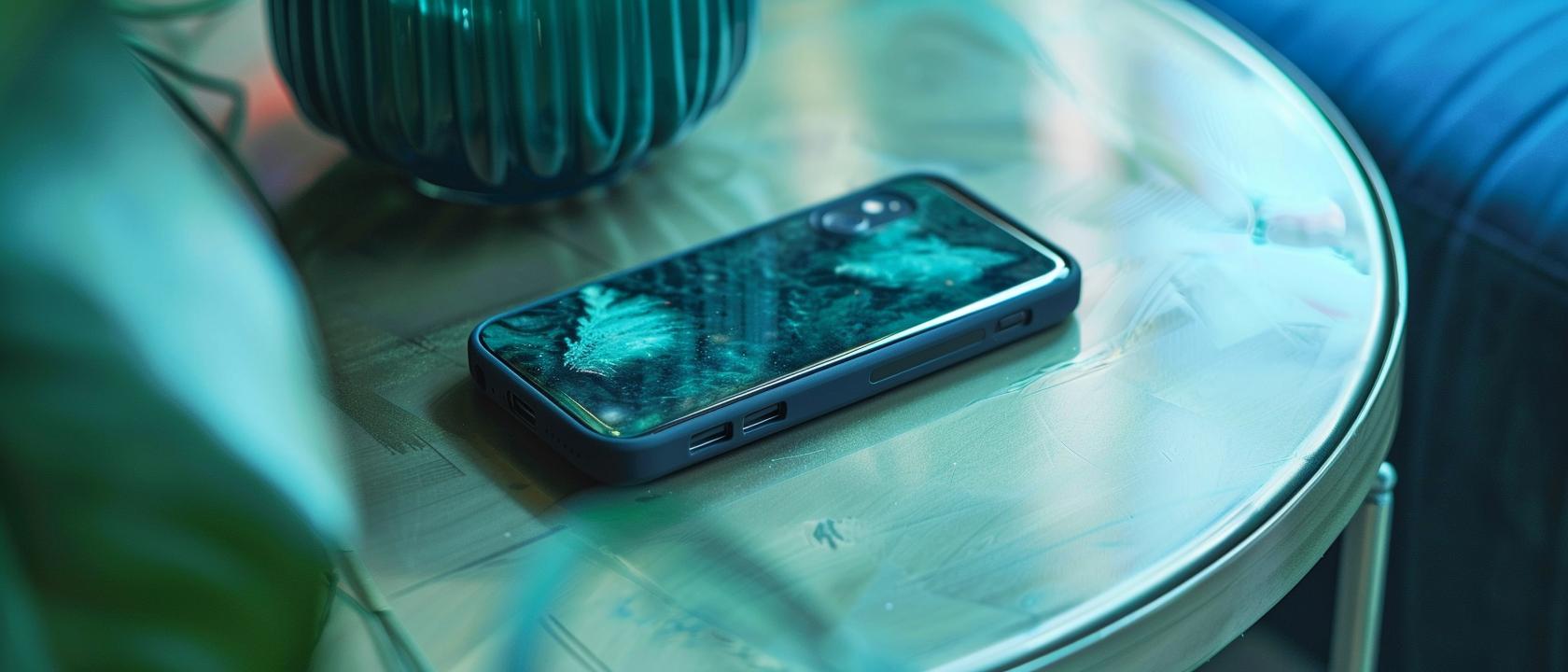 Чехол power bank iphone, чехол повербанк на айфон, Чехол power bank iphone, чехол повербанк на айфон, Чехол power bank iphone