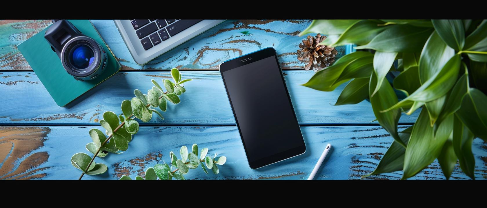 модуль для повербанка, модуль повербанка купить, Модуль power bank, модуль для повербанка, модуль повербанка купить