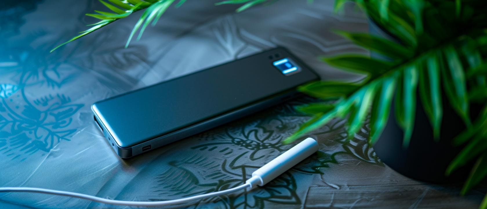 плата для повербанка купить, плата для повербанка, Плата power bank, плата для повербанка купить, плата для повербанка