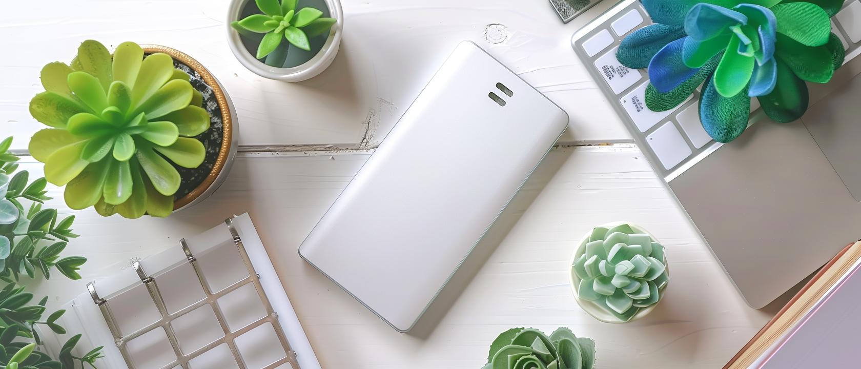 Power bank сколько ампер, мощность повербанка, Power bank сколько ампер, мощность повербанка, Power bank сколько ампер