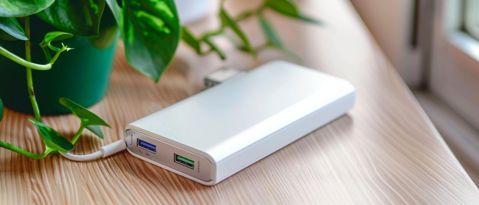 Внешний аккумулятор power bank 30000mah, внешний аккумулятор power bank 30000 mah, Внешний аккумулятор power bank 30000mah, внешний аккумулятор power bank 30000 mah, Внешний аккумулятор power bank 30000mah