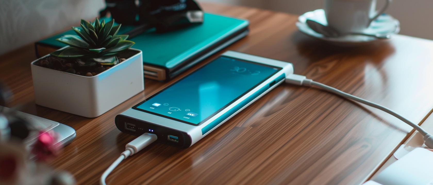 как использовать повербанк, как правильно пользоваться повербанком, Power bank использование, как пользоваться повербанком, как использовать повербанк