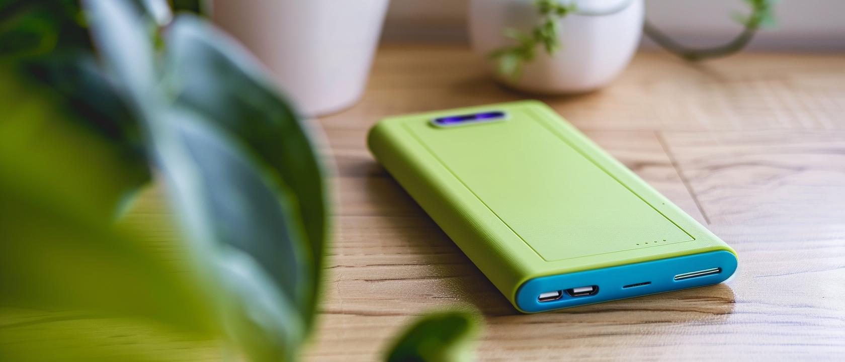 power bank 10000 mah купить, Внешний аккумулятор power bank 10000, power bank 10000mah цена, повербанк на 10000, повербанк купить 10000