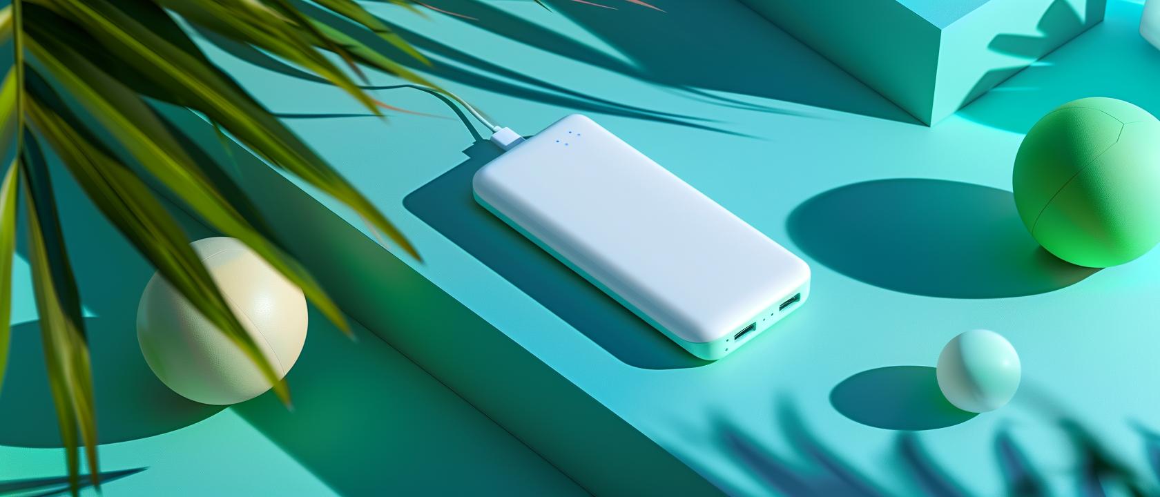 Mi com power bank, xiaomi mi power bank youth edition, Mi com power bank, xiaomi mi power bank youth edition, Mi com power bank