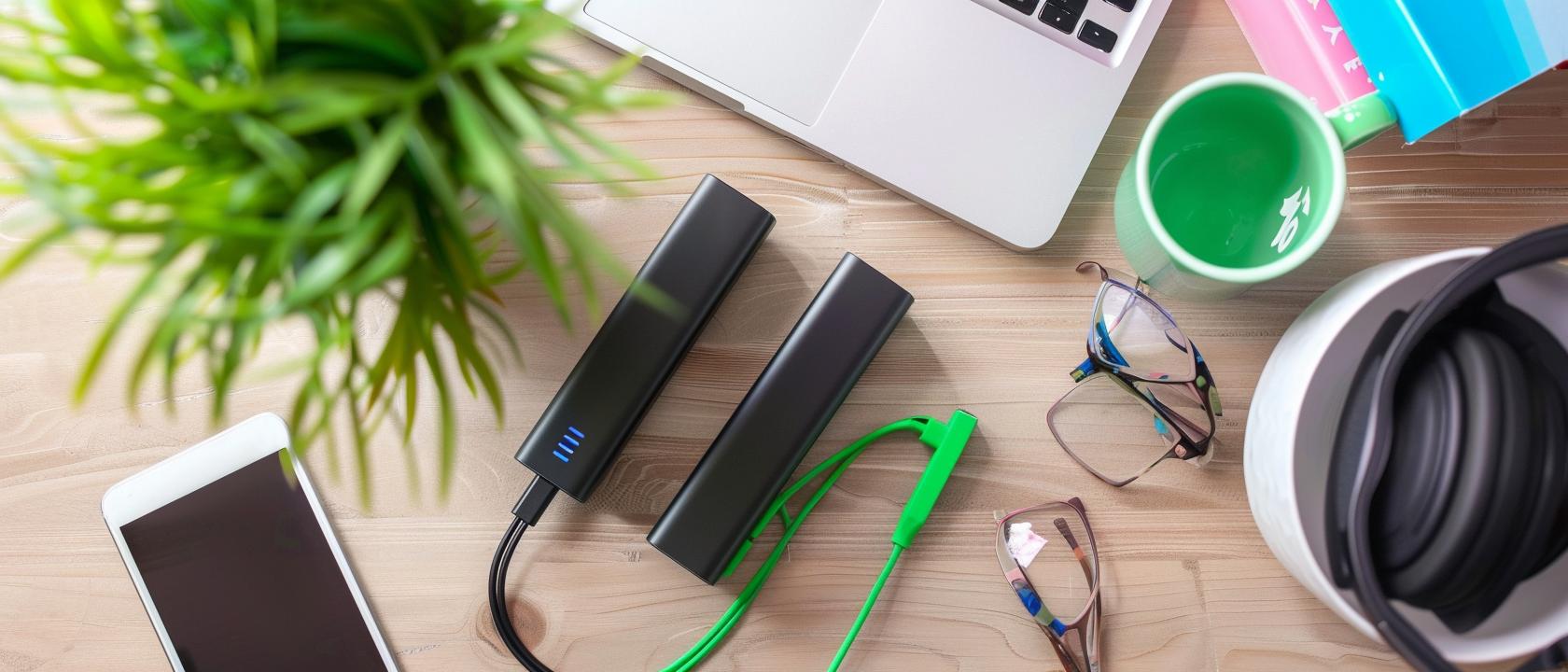 какие модели повербанков от Aukey ниболее популярны и с каким объёмом. Какие у него есть интеесные и популярные модели, почему стоит выбрать повербанк Aukey, Повербанк от производителя Aukey как зарекомендовал себя на рынке, насколько качественная у него продукция, какие модели повербанков от Aukey ниболее популярны и с каким объёмом. Какие у него есть интеесные и популярные модели