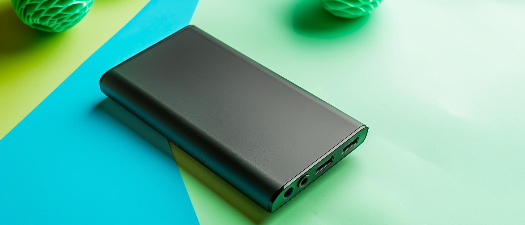 Внешний аккумулятор power bank 20000mah, портативный аккумулятор power bank 20000 mah, Внешний аккумулятор power bank 20000mah, портативный аккумулятор power bank 20000 mah, Внешний аккумулятор power bank 20000mah