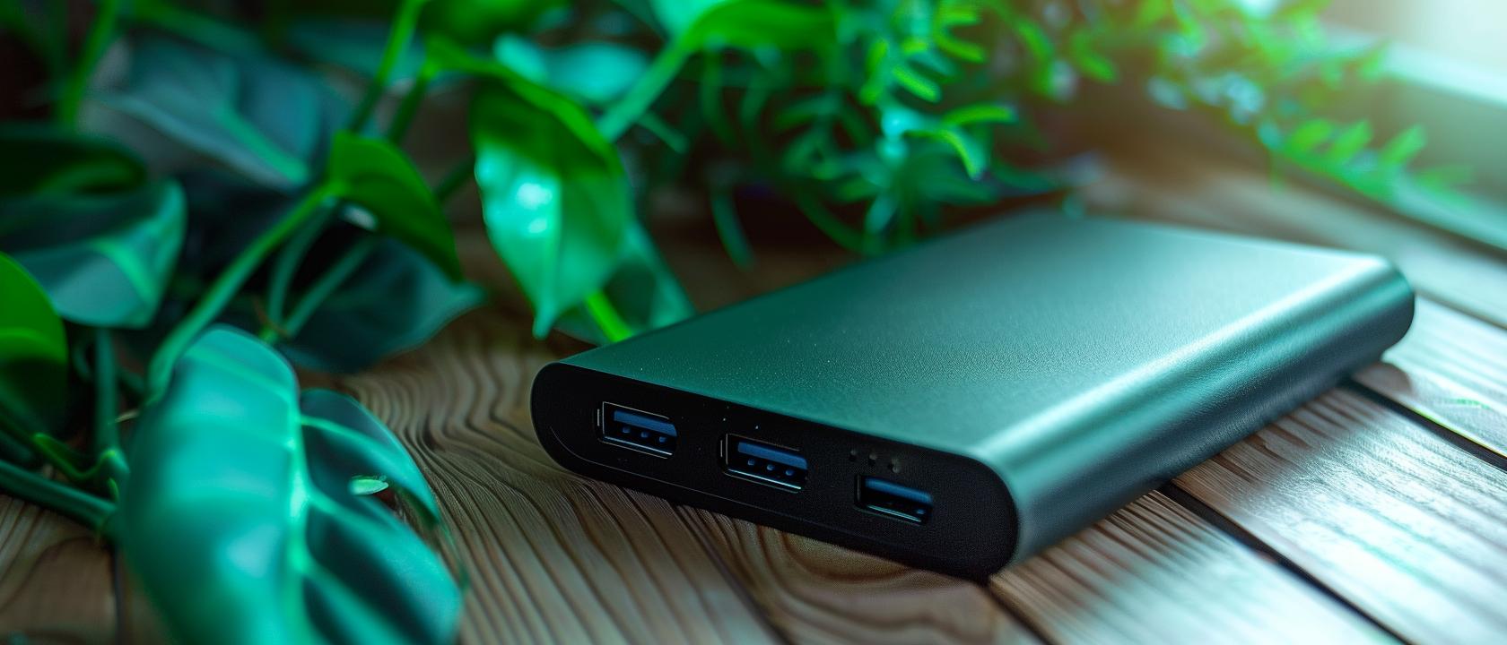 power bank 80000 mah, power bank 80000mah, Power bank 80000, power bank 80000 mah, power bank 80000mah