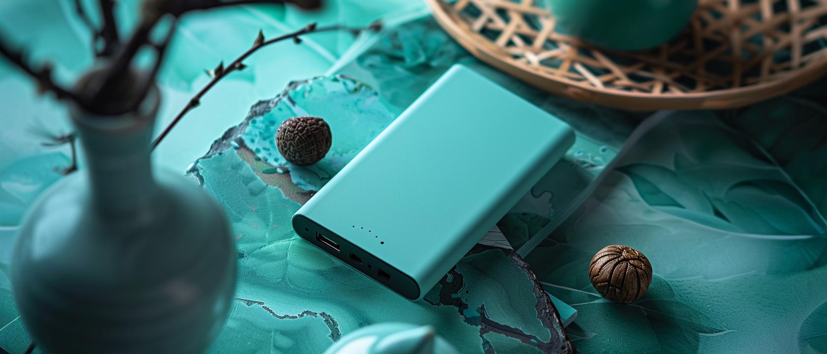 купить power bank baseus, повербанк базеус, Повербанк baseus, купить power bank baseus, повербанк базеус