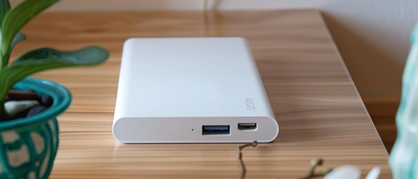 Xiaomi mi power bank 2 10000, power bank xiaomi 10 000, Xiaomi mi power bank 2 10000, power bank xiaomi 10 000, Xiaomi mi power bank 2 10000
