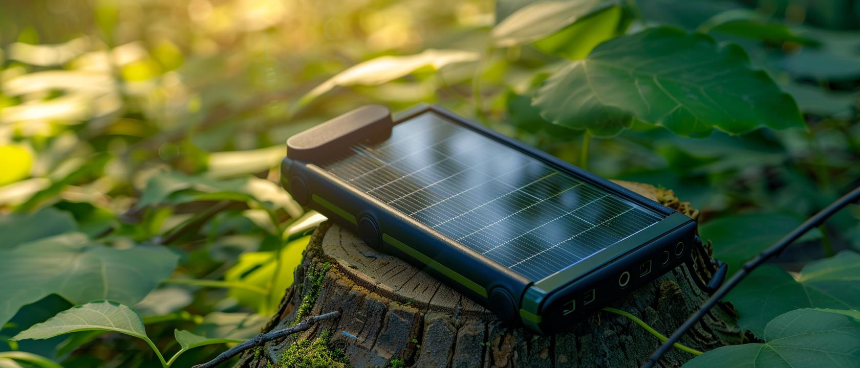 Солнечное зарядное устройство power bank, солнечное зарядное power bank, Солнечное зарядное устройство power bank, солнечное зарядное power bank, Солнечное зарядное устройство power bank