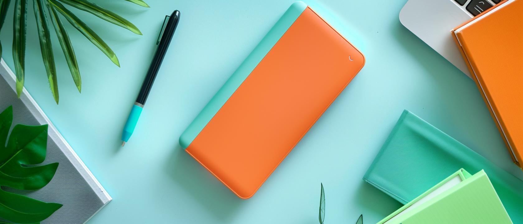 Инструкция xiaomi power bank, mi power bank инструкция, Инструкция xiaomi power bank, mi power bank инструкция, Инструкция xiaomi power bank