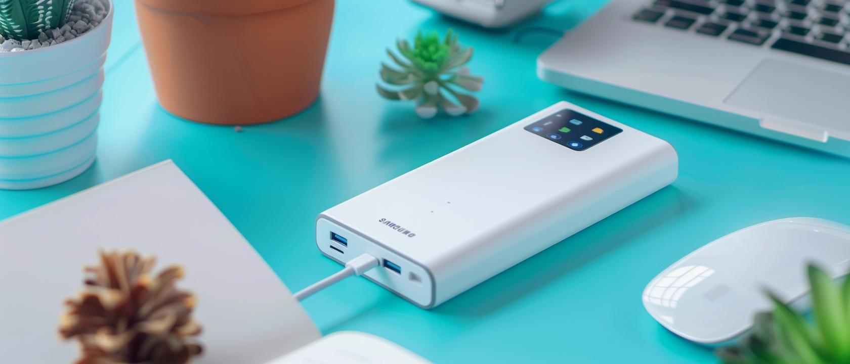 Power bank samsung, power bank самсунг, Power bank samsung, power bank самсунг, Power bank samsung