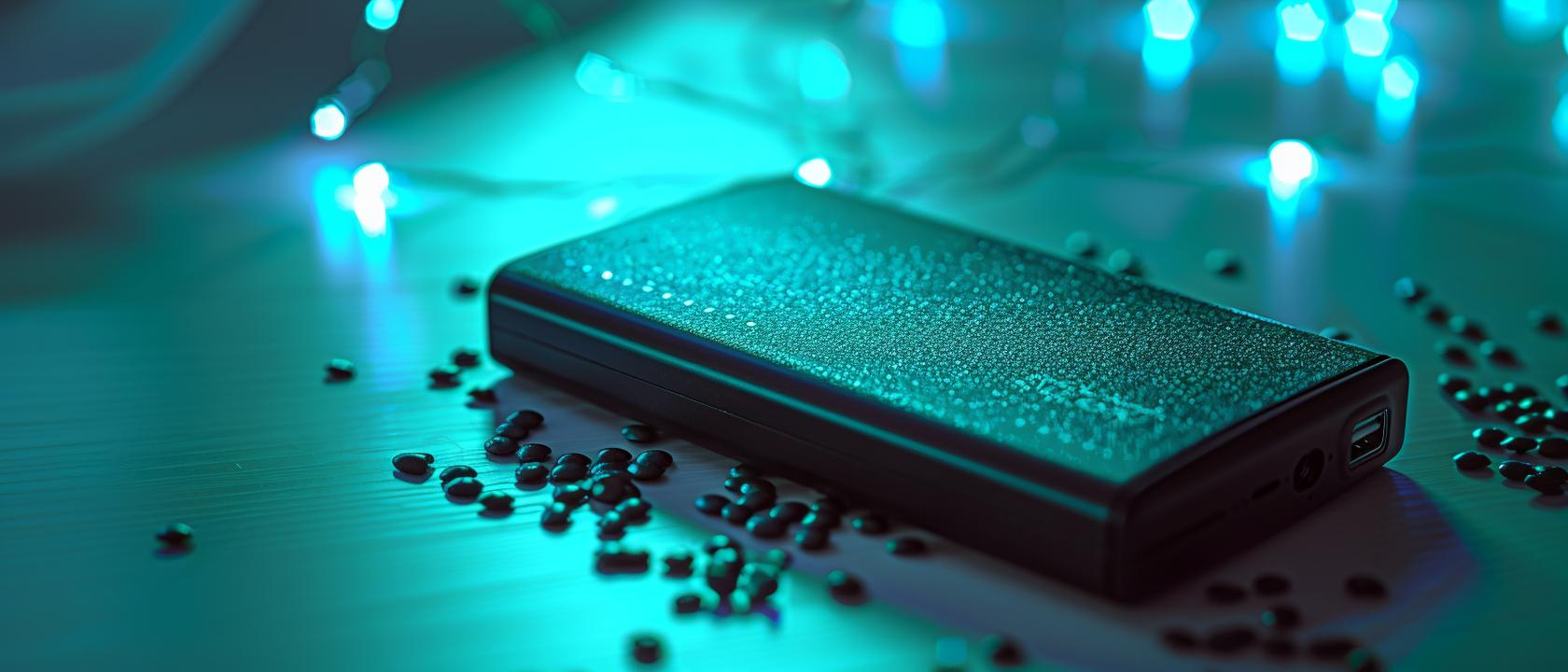 повербанк на 30000, повербанк на 30000 mah, повербанк на 30000 ампер, power bank 30000 mah купить, Power bank 30000 мач