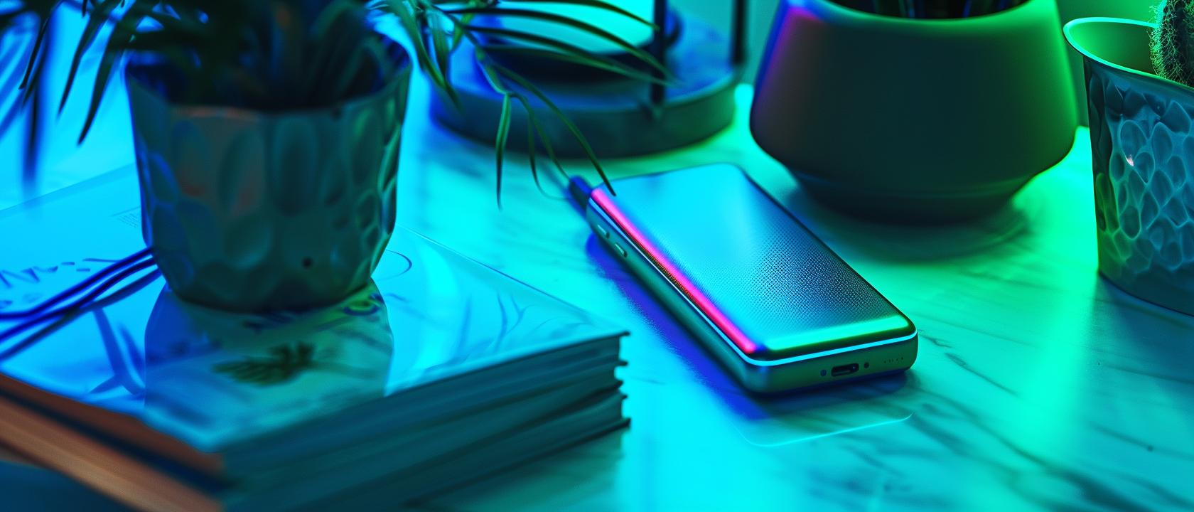 Повербанк proda, power bank proda, Повербанк proda, power bank proda, Повербанк proda