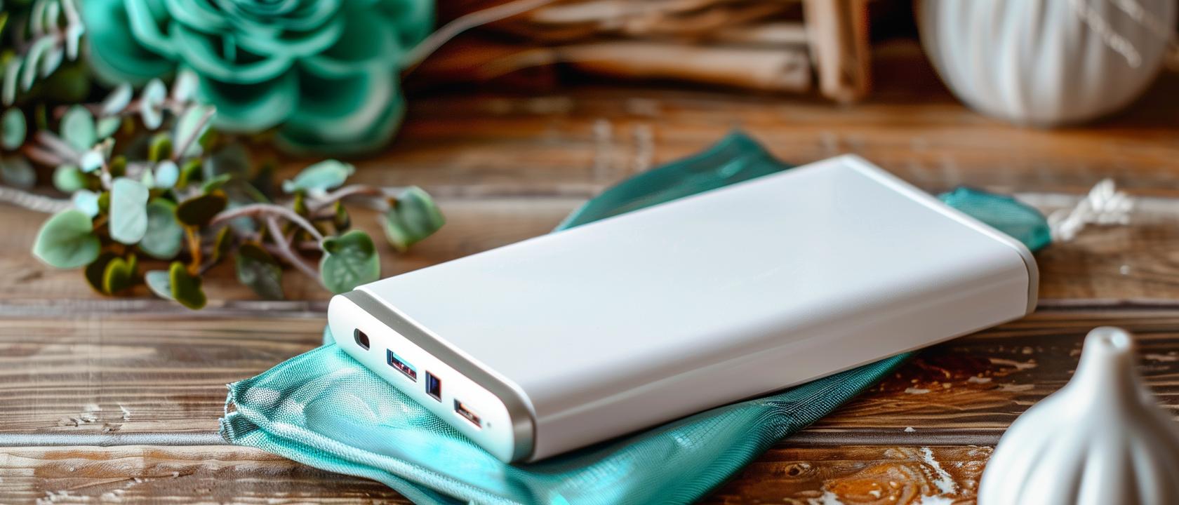 Power bank 5000mah, power bank 5000 mah, Power bank 5000mah, power bank 5000 mah, Power bank 5000mah