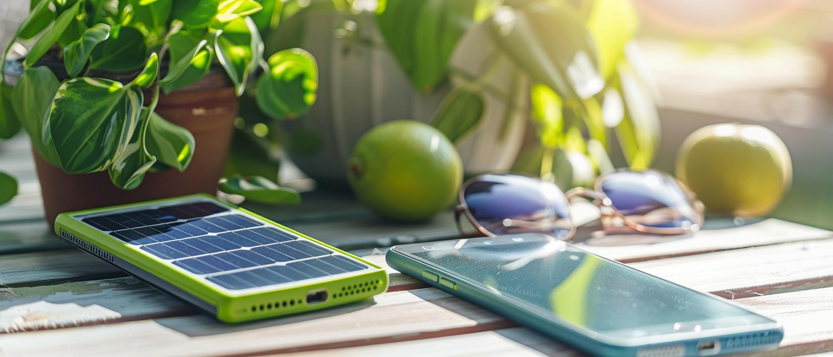 Solar power bank, solar power bank charger, Solar power bank, solar power bank charger, Solar power bank