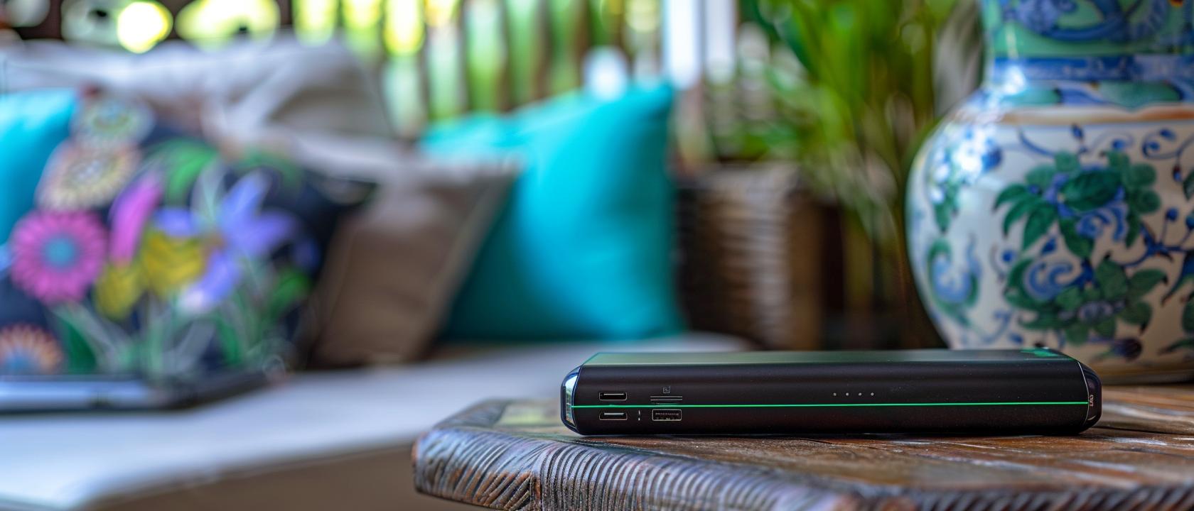 Power bank большой емкости, повербанк большой емкости, Power bank большой емкости, повербанк большой емкости, Power bank большой емкости