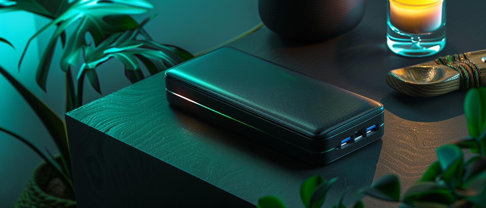 xiaomi mi power bank 3 pro купить, xiaomi power bank 3 pro купить, Mi power bank 3 pro купить, xiaomi mi power bank 3 pro купить, xiaomi power bank 3 pro купить