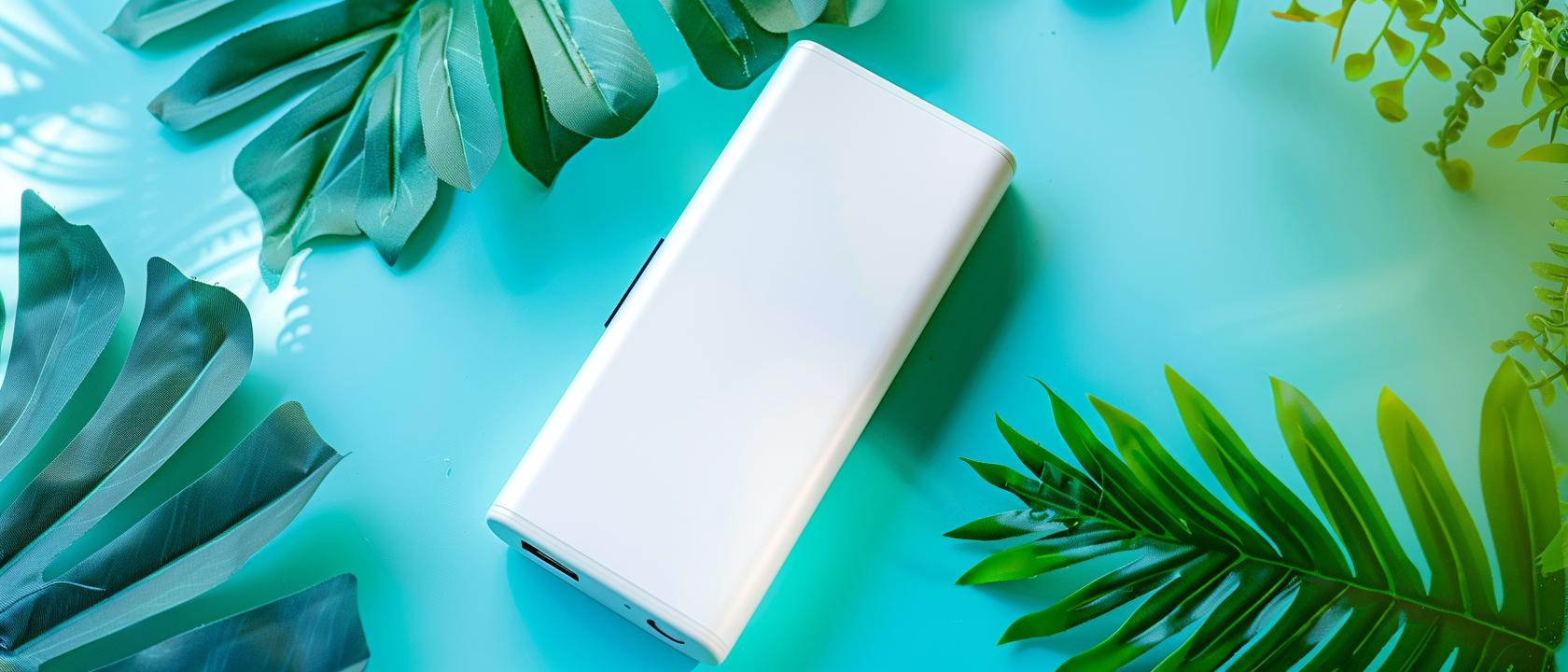 Power bank 2c, mi power bank 2c, xiaomi mi power bank 2c, xiaomi power bank 20000 2c, power bank 2c 20000