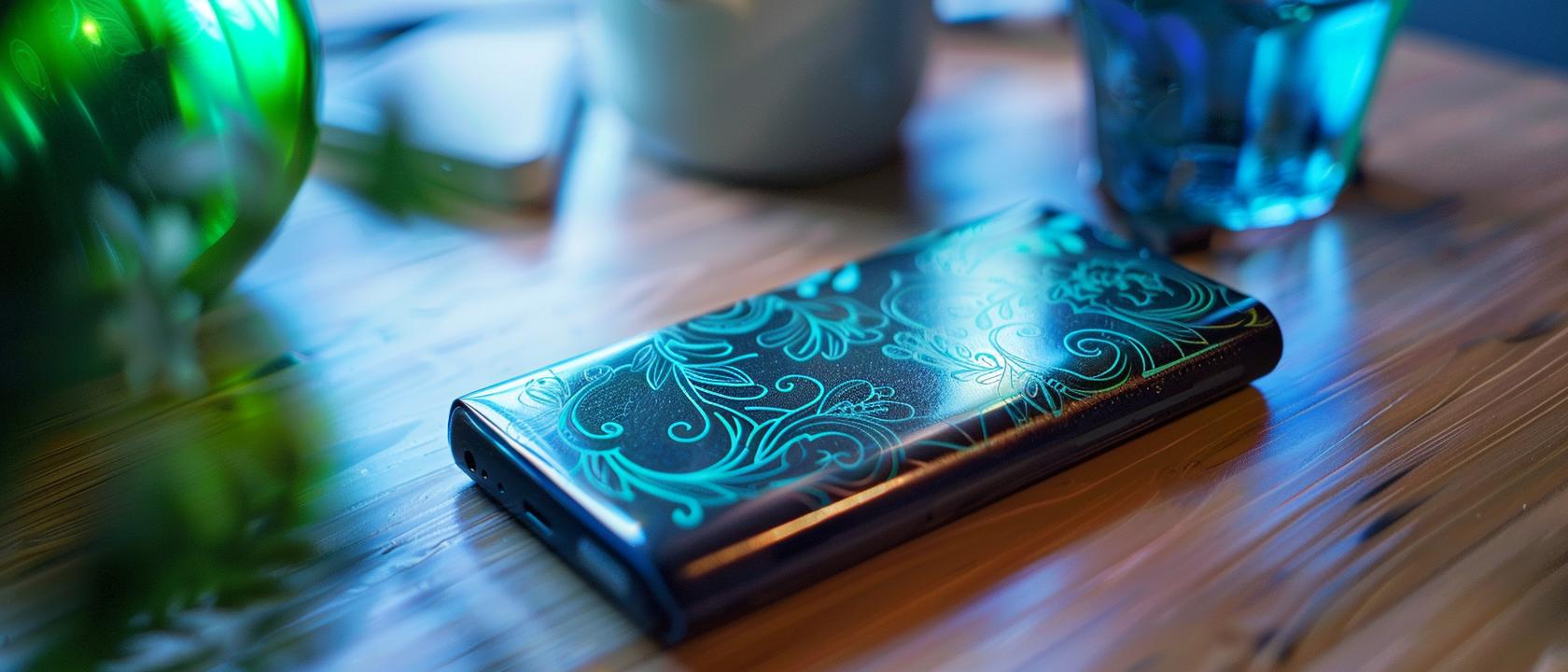 Power bank honor, повербанк honor, Power bank honor, повербанк honor, Power bank honor