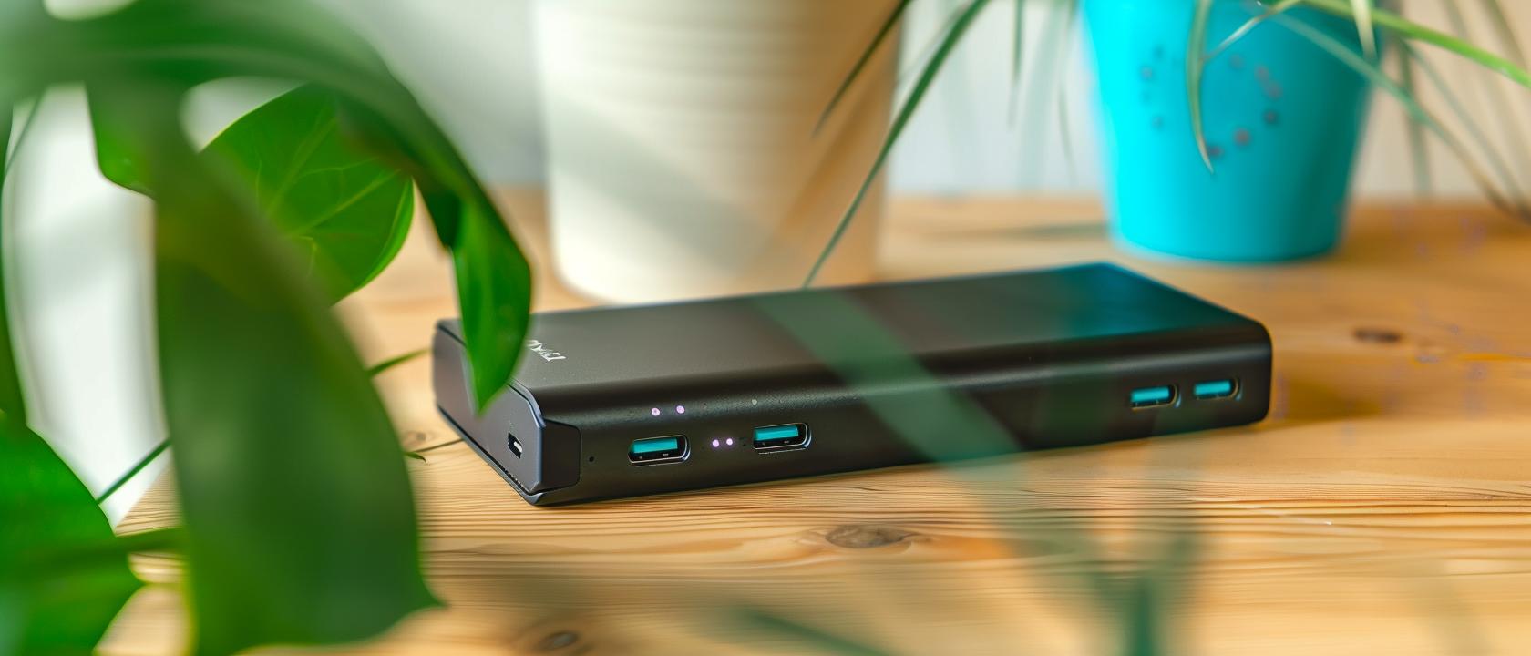 Повербанк 40000, повербанк 40000 mah, Повербанк 40000, повербанк 40000 mah, Повербанк 40000