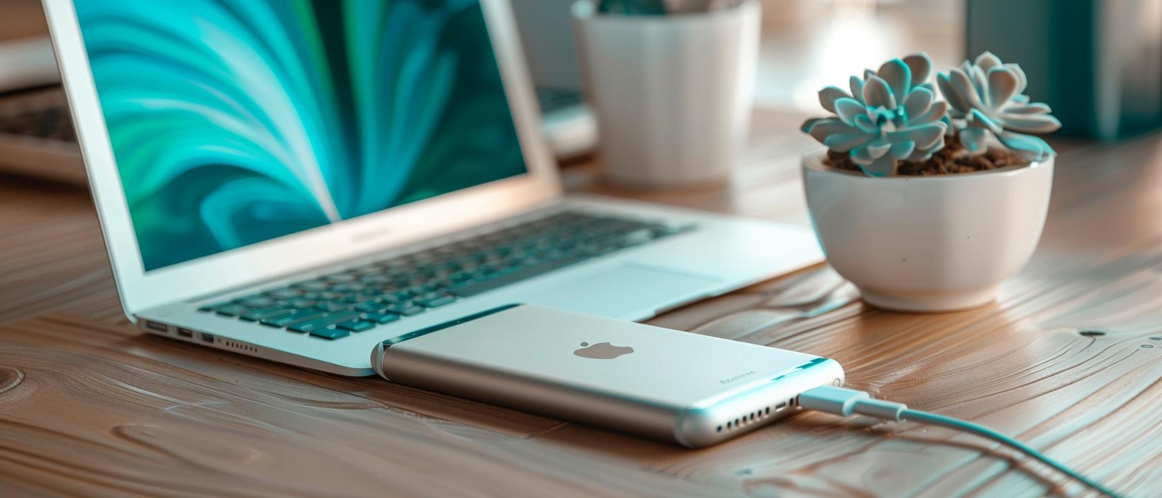 какие модели повербанков от Apple ниболее популярны и с каким объёмом. Какие у него есть интеесные и популярные модели, почему стоит выбрать повербанк Apple, Повербанк от производителя Apple как зарекомендовал себя на рынке, насколько качественная у него продукция, какие модели повербанков от Apple ниболее популярны и с каким объёмом. Какие у него есть интеесные и популярные модели