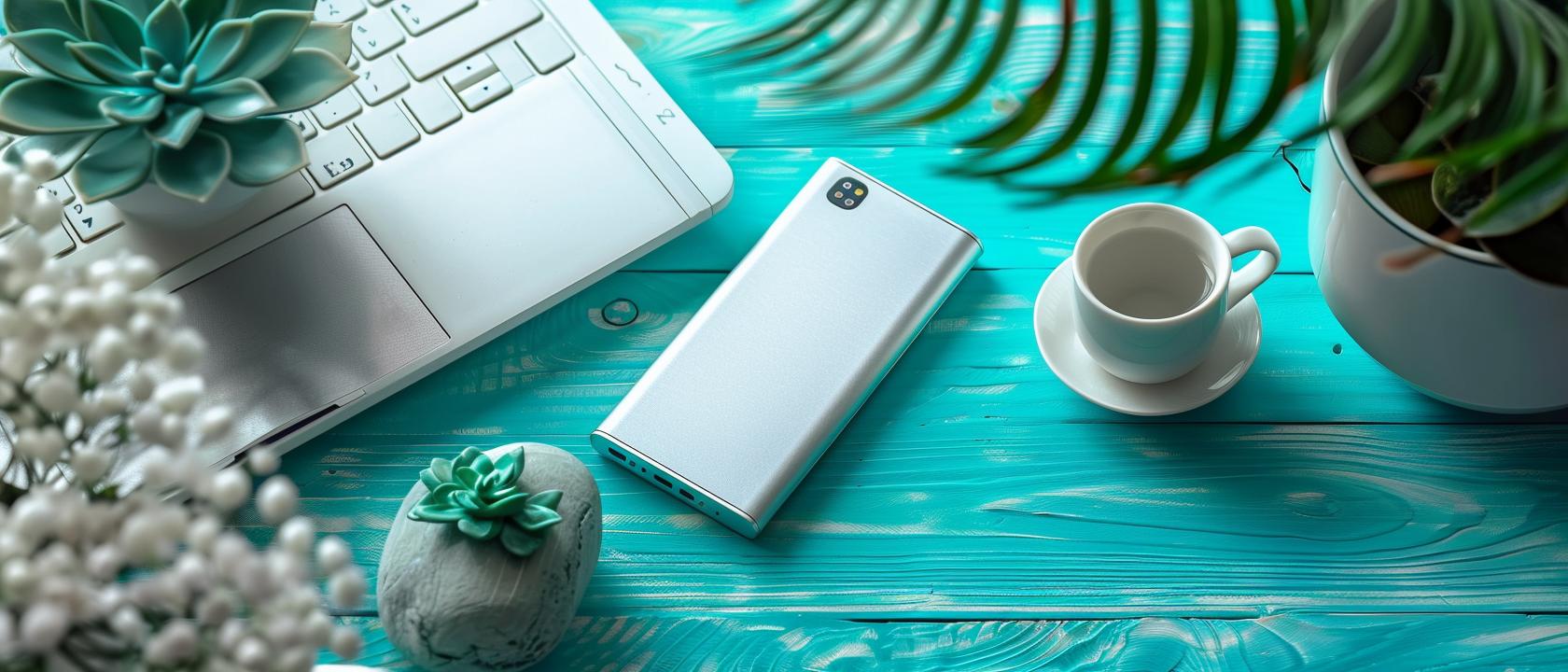 Оригинальный power bank, оригинальный повербанк, Оригинальный power bank, оригинальный повербанк, Оригинальный power bank