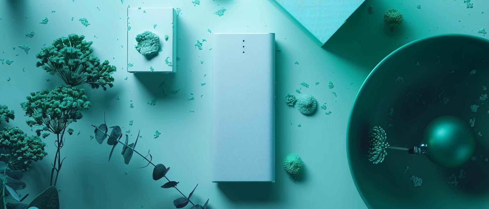 Xiaomi mi power bank беспроводной, беспроводной повербанк сяоми, Xiaomi mi power bank беспроводной, беспроводной повербанк сяоми, Xiaomi mi power bank беспроводной