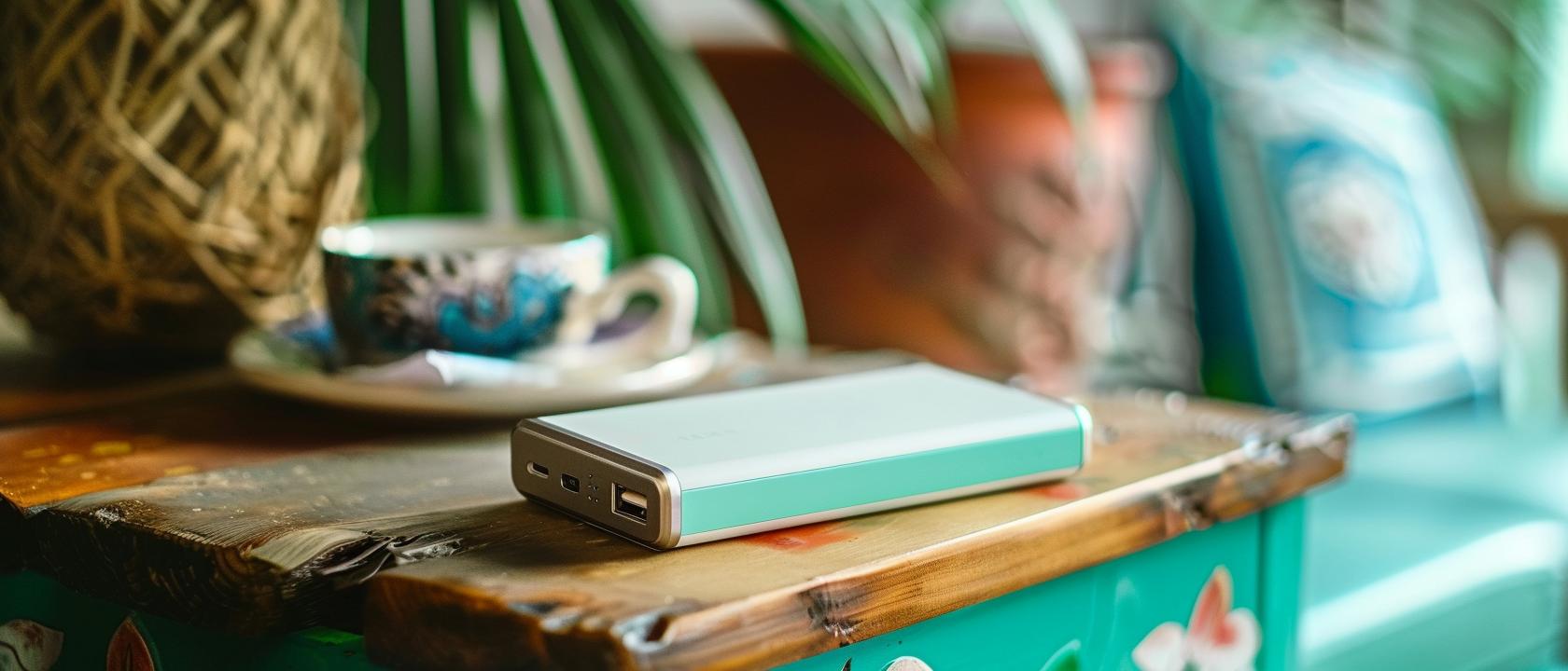 Power bank 75000 mah, power bank 75000, Power bank 75000 mah, power bank 75000, Power bank 75000 mah