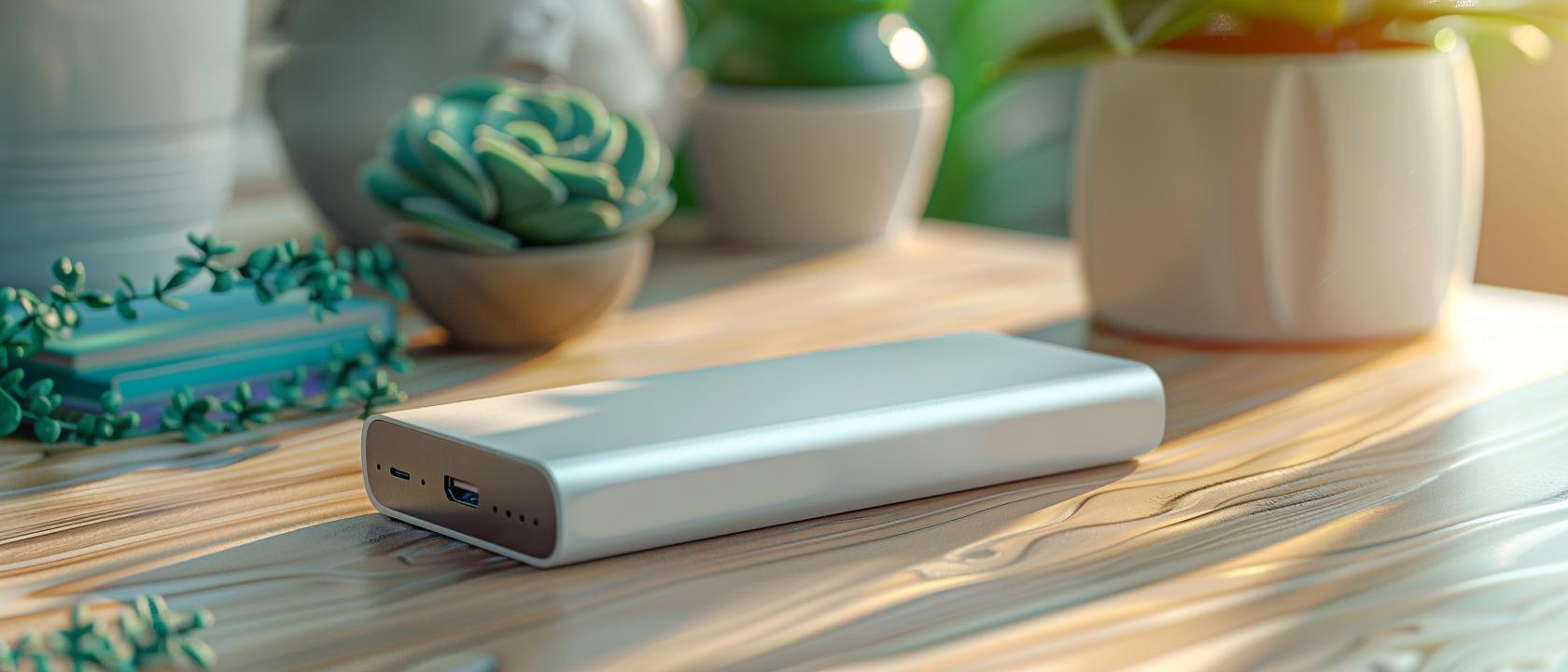 power bank 40000 mah, power bank 40000mah, Power bank 40000, power bank 40000 mah, power bank 40000mah
